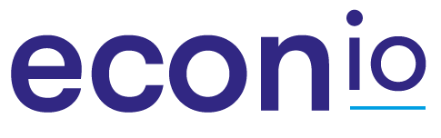 econio logo2