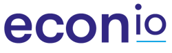 econio logo2